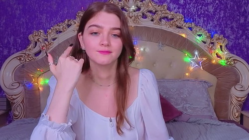 free online web cam Vitatess