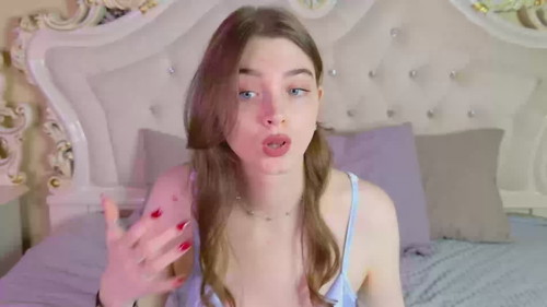 live amateur porn Vitatess