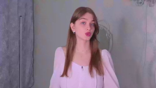 flirt chat room Vitatess