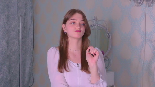 live amateur sex Vitatess