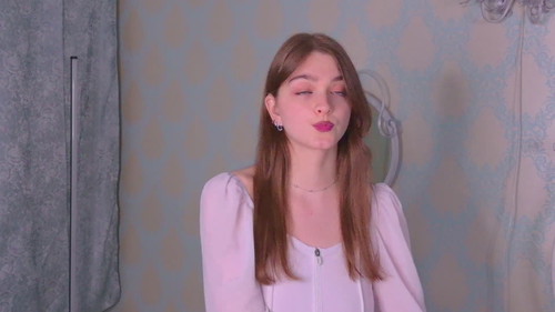 live amateur sex Vitatess