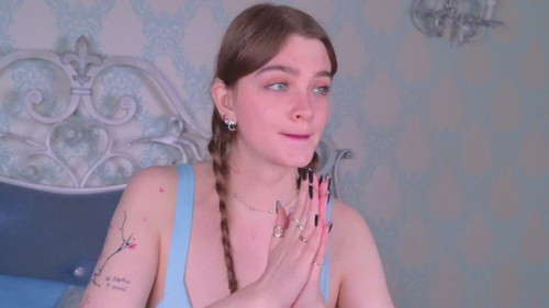 sex webcam chat Vitatess