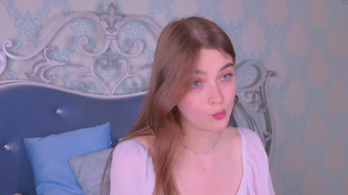 live amateur chat Vitatess