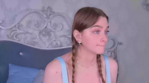 webcam nude chat Vitatess