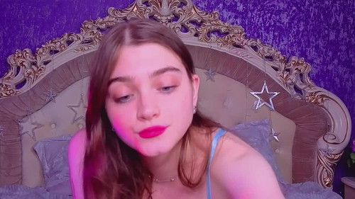 masturbation chat Vitatess