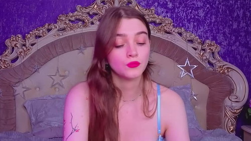 masturbation chat Vitatess