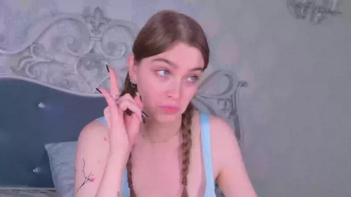 free online cam Vitatess