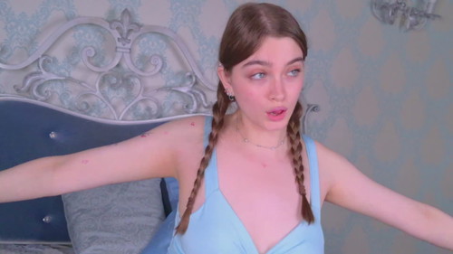 free online cam Vitatess
