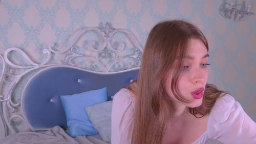 vitatess Live Webcam on CherryTV