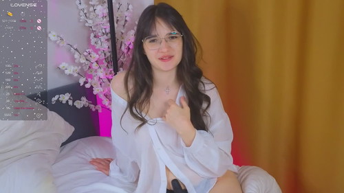 free nude cam chat Vivianhudson