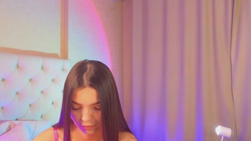 live cam online Vivianhudson