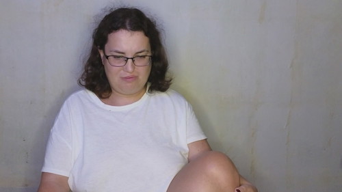 hd live sex Vladacandy