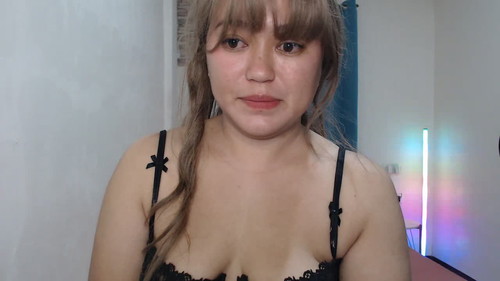 free adult web cam Vxmaine