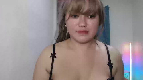 hidden sex cam Vxmaine