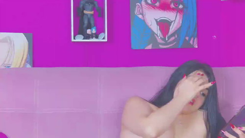 chat xxx Vynx Darkfire