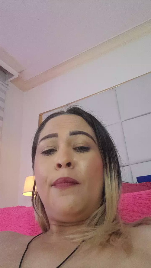 web cam sex Wandahairymilf