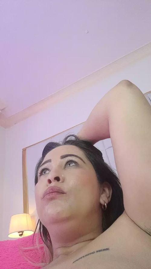 nude online chat Wandahairymilf