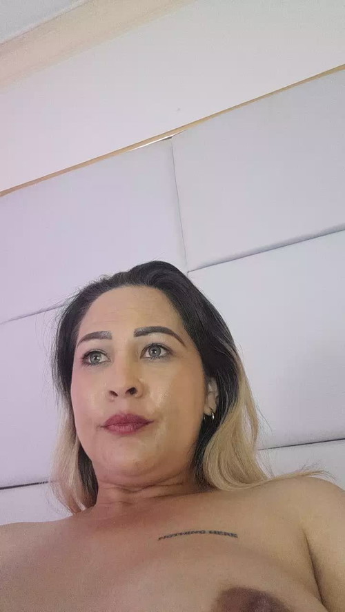 flirt chat room Wandahairymilf