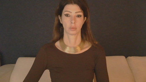 whitequeen888 Live Webcam on CherryTV