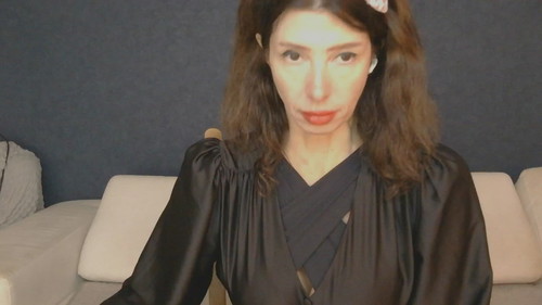 webcamsex Whitequeen888