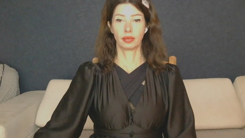 adult cam xxx Whitequeen888