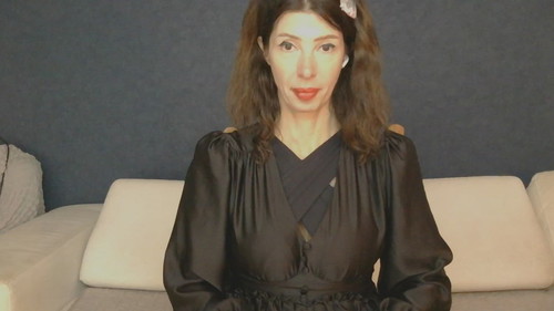 xxx chatroom Whitequeen888