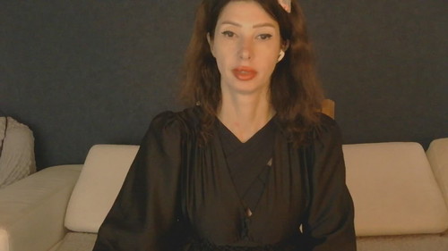 adult cam xxx Whitequeen888