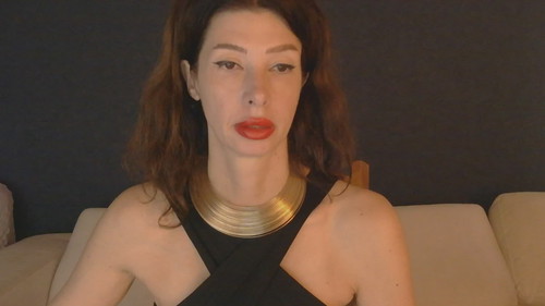 web cam sex chat Whitequeen888