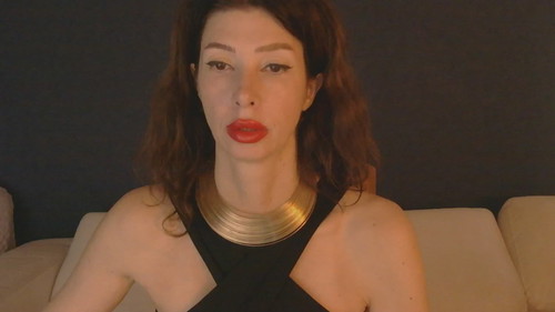 chat adult Whitequeen888