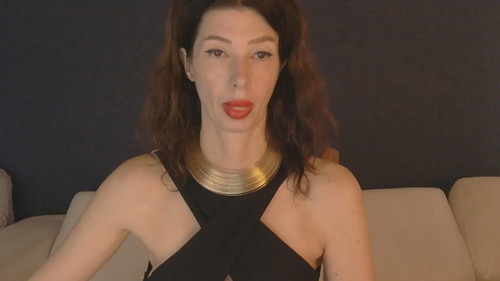 online cam chat Whitequeen888