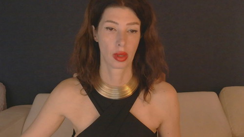 web cam sex chat Whitequeen888