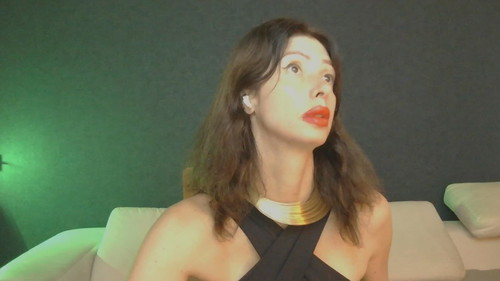 free chat sex Whitequeen888