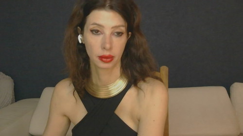 live adult chat Whitequeen888