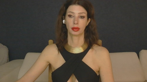 live adult chat Whitequeen888