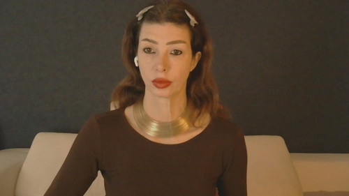  whitequeen888 chat room