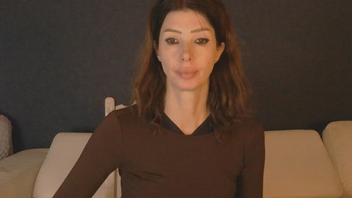 sex cam online Whitequeen888