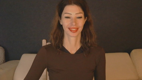 web cam sex Whitequeen888