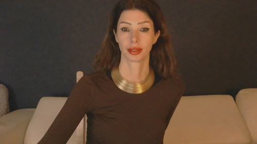 nude amateur porn Whitequeen888