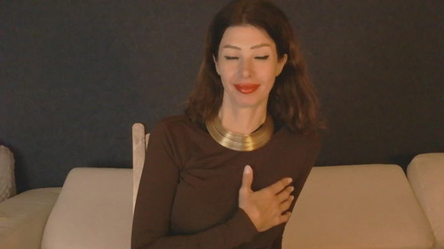web cam sex Whitequeen888