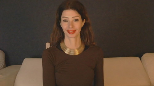 webcam live porn Whitequeen888