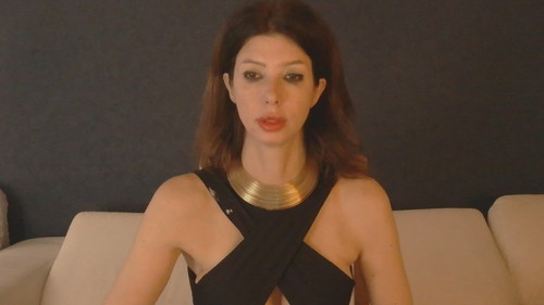 webcam live porn Whitequeen888