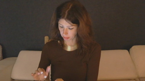 web cam sex Whitequeen888