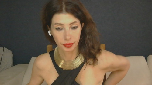webcam live porn Whitequeen888