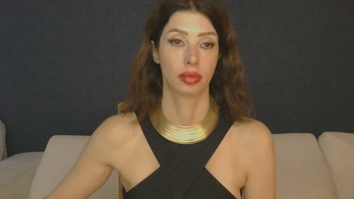 live webcam porno Whitequeen888