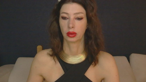 sex chat cam Whitequeen888