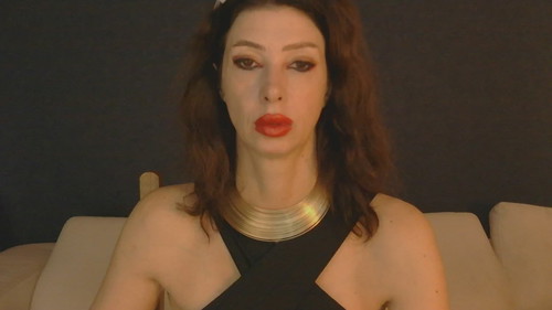 amateur porn live Whitequeen888