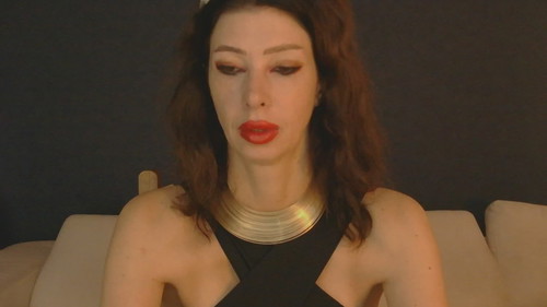 adult chatroom Whitequeen888