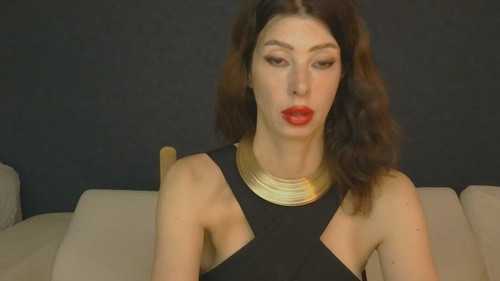 sex webcam Whitequeen888