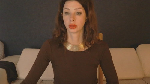 xxx chatroom Whitequeen888