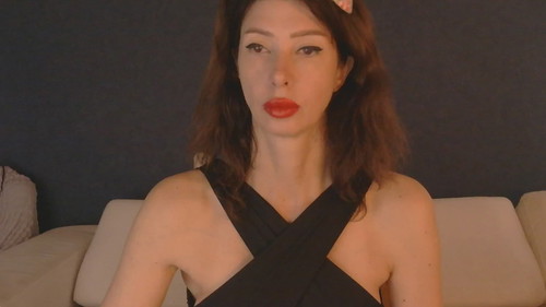 online cam chat Whitequeen888